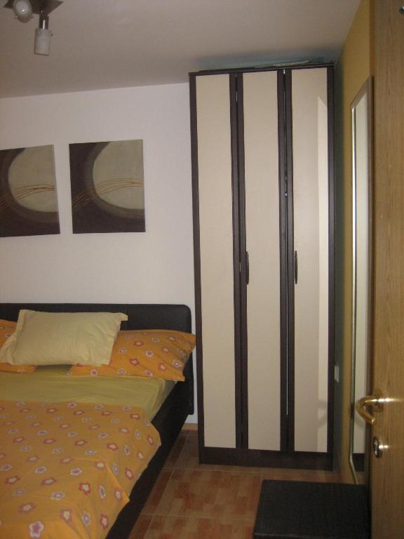Split Central Guesthouse Cameră foto