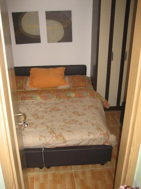 Split Central Guesthouse Cameră foto